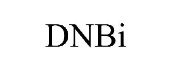 DNBI