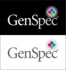 GENSPEC