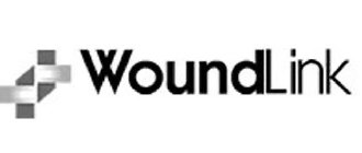 WOUNDLINK