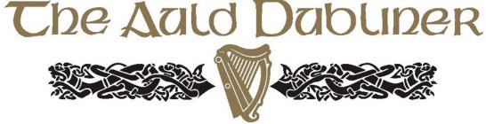 THE AULD DUBLINER