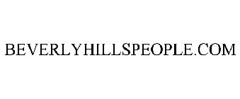 BEVERLYHILLSPEOPLE.COM