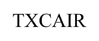 TXCAIR