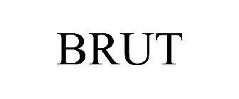 BRUT