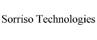 SORRISO TECHNOLOGIES