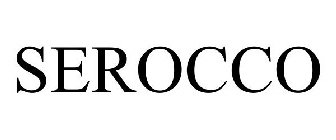 SEROCCO