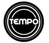 TEMPO