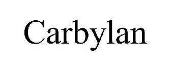 CARBYLAN