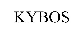 KYBOS