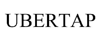UBERTAP