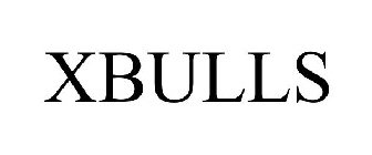 XBULLS