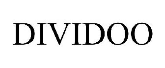 DIVIDOO