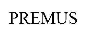 PREMUS