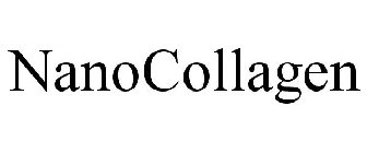 NANOCOLLAGEN