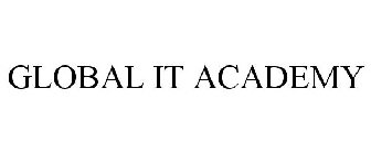 GLOBAL IT ACADEMY