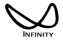 INFINITY