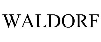 WALDORF