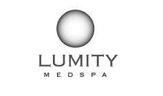 LUMITY MEDSPA