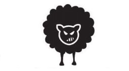 Image Trademark