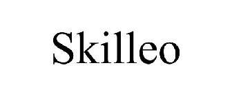 SKILLEO