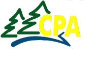 CPA