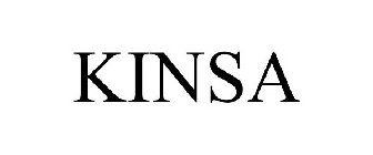 KINSA