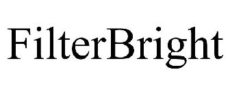 FILTERBRIGHT