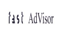 FAST ADVISOR