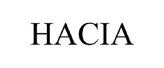 HACIA