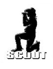 SCOUT