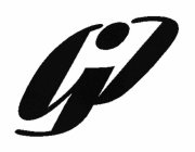 GWI