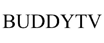 BUDDYTV