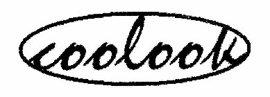 COOLOOK