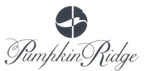 PUMPKIN RIDGE
