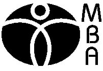 MBA