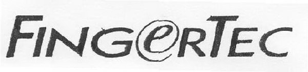FINGERTEC