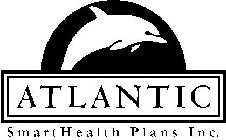 ATLANTIC SMARTHEALTH PLANS INC.