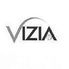 VIZIA RF