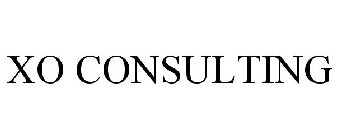 XO CONSULTING