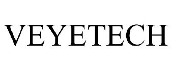 VEYETECH