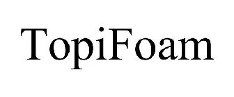 TOPIFOAM