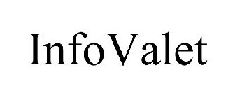 INFOVALET