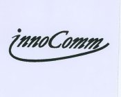INNOCOMM