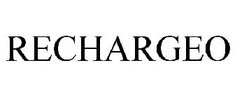RECHARGEO