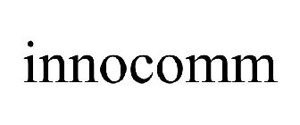 INNOCOMM