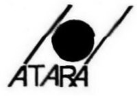 ATARA