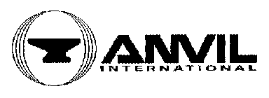 ANVIL INTERNATIONAL