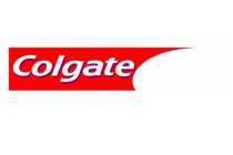 COLGATE