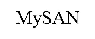 MYSAN