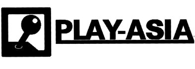 PLAY-ASIA