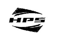 HPS